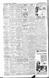 Gloucestershire Echo Thursday 29 October 1925 Page 4