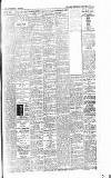 Gloucestershire Echo Thursday 29 October 1925 Page 5