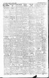 Gloucestershire Echo Thursday 29 October 1925 Page 6