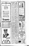 Gloucestershire Echo Tuesday 01 December 1925 Page 3