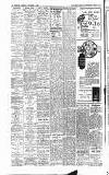 Gloucestershire Echo Tuesday 01 December 1925 Page 4