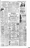 Gloucestershire Echo Wednesday 02 December 1925 Page 3