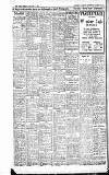 Gloucestershire Echo Friday 12 March 1926 Page 2