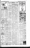 Gloucestershire Echo Friday 15 January 1926 Page 3