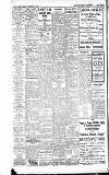 Gloucestershire Echo Tuesday 07 December 1926 Page 4