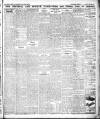 Gloucestershire Echo Saturday 02 January 1926 Page 3