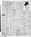 Gloucestershire Echo Saturday 02 January 1926 Page 4