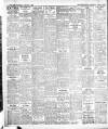 Gloucestershire Echo Saturday 02 January 1926 Page 6