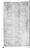 Gloucestershire Echo Monday 04 January 1926 Page 2