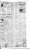 Gloucestershire Echo Monday 04 January 1926 Page 3