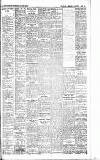 Gloucestershire Echo Monday 04 January 1926 Page 5