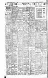 Gloucestershire Echo Tuesday 05 January 1926 Page 2
