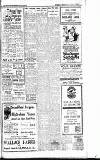 Gloucestershire Echo Wednesday 06 January 1926 Page 3