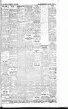 Gloucestershire Echo Wednesday 06 January 1926 Page 5