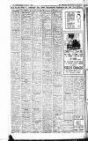 Gloucestershire Echo Thursday 07 January 1926 Page 2