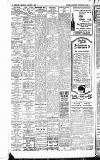 Gloucestershire Echo Thursday 07 January 1926 Page 4