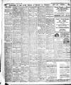 Gloucestershire Echo Saturday 09 January 1926 Page 2