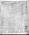 Gloucestershire Echo Saturday 09 January 1926 Page 3