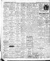 Gloucestershire Echo Saturday 09 January 1926 Page 4