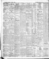 Gloucestershire Echo Saturday 09 January 1926 Page 6