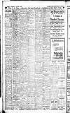 Gloucestershire Echo Wednesday 13 January 1926 Page 2