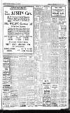 Gloucestershire Echo Wednesday 13 January 1926 Page 3