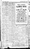 Gloucestershire Echo Wednesday 13 January 1926 Page 4