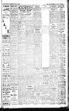 Gloucestershire Echo Wednesday 13 January 1926 Page 5