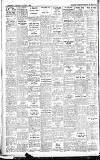 Gloucestershire Echo Wednesday 13 January 1926 Page 6
