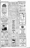 Gloucestershire Echo Thursday 14 January 1926 Page 3