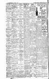 Gloucestershire Echo Thursday 14 January 1926 Page 4