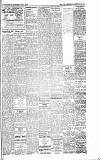 Gloucestershire Echo Thursday 14 January 1926 Page 5