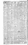 Gloucestershire Echo Thursday 14 January 1926 Page 6