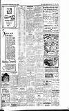 Gloucestershire Echo Friday 15 January 1926 Page 3