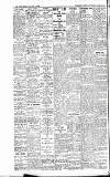 Gloucestershire Echo Friday 15 January 1926 Page 4