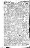Gloucestershire Echo Friday 15 January 1926 Page 6
