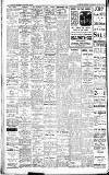 Gloucestershire Echo Saturday 16 January 1926 Page 4