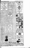 Gloucestershire Echo Tuesday 19 January 1926 Page 3