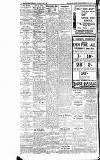 Gloucestershire Echo Tuesday 19 January 1926 Page 4