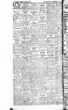 Gloucestershire Echo Tuesday 19 January 1926 Page 6