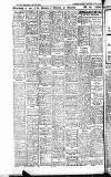 Gloucestershire Echo Wednesday 20 January 1926 Page 2