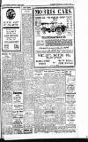 Gloucestershire Echo Wednesday 20 January 1926 Page 3