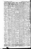 Gloucestershire Echo Wednesday 20 January 1926 Page 4