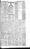 Gloucestershire Echo Wednesday 20 January 1926 Page 5