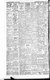 Gloucestershire Echo Wednesday 20 January 1926 Page 6