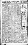 Gloucestershire Echo Thursday 21 January 1926 Page 2