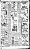 Gloucestershire Echo Thursday 21 January 1926 Page 3
