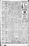 Gloucestershire Echo Thursday 21 January 1926 Page 4
