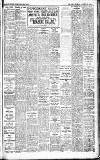 Gloucestershire Echo Thursday 21 January 1926 Page 5