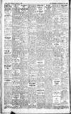 Gloucestershire Echo Thursday 21 January 1926 Page 6